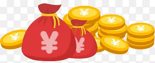 Ǯ����Ҵ���-������