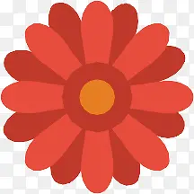 ����ɰ�Сͼ��-������