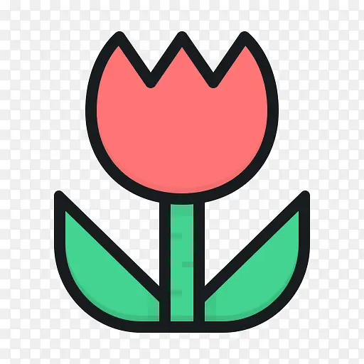 ����ɰ�Сͼ��-������