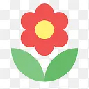 ����ɰ�Сͼ��-������