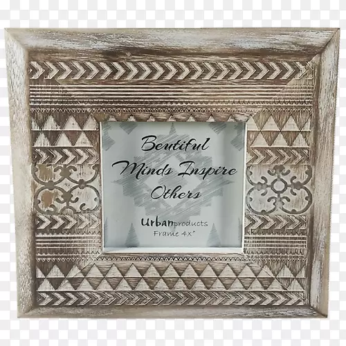 ���������ʱ߿�-������