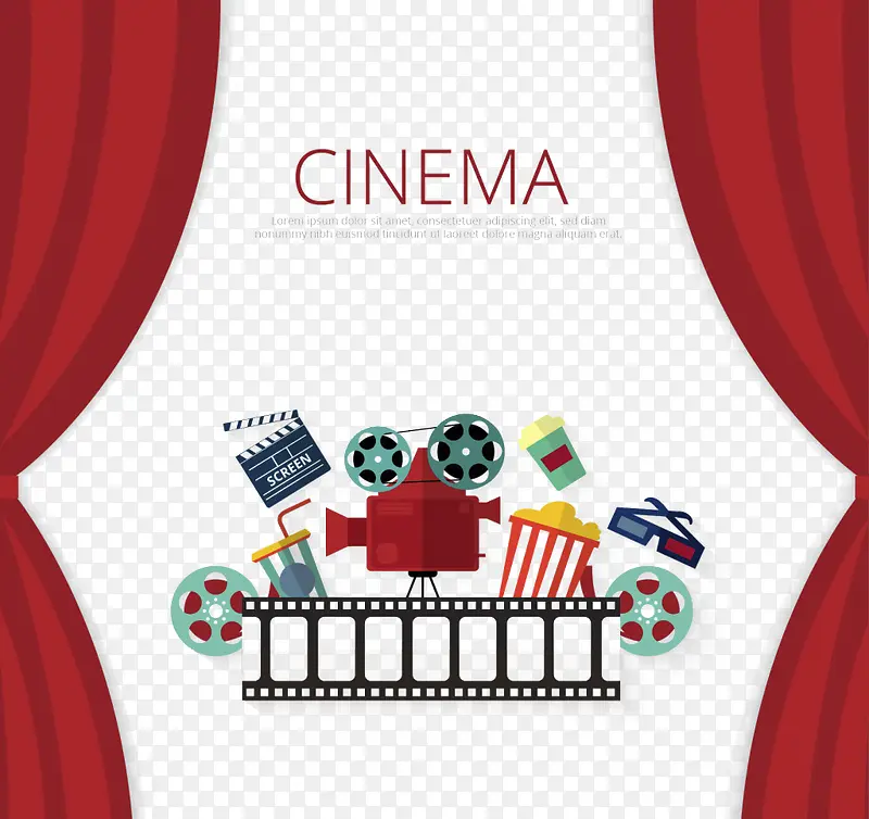 ��ӰĻ��ʸ���ز�-������