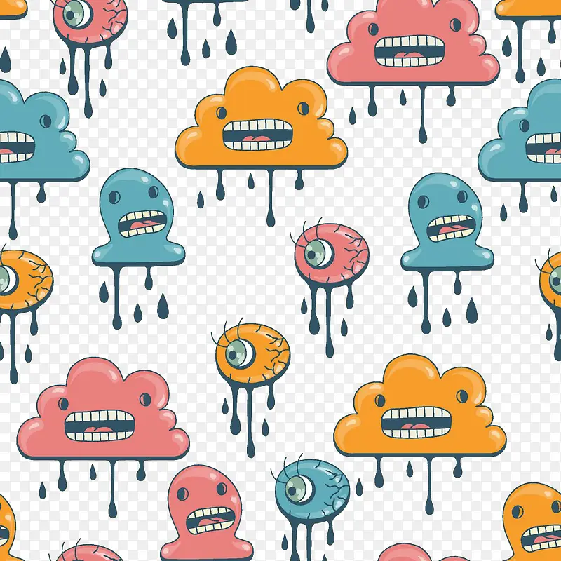 ������ﱳ��-������