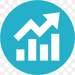 ��ƽ��ͼ������ͼ-������