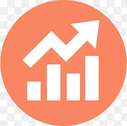 ��ƽ��ͼ������ͼ-������