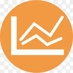 ��ƽ��ͼ���ز�����ͼ-������