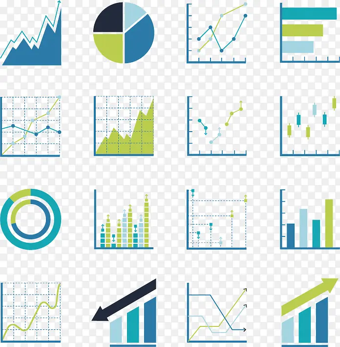 ����ͳ���ز�-������