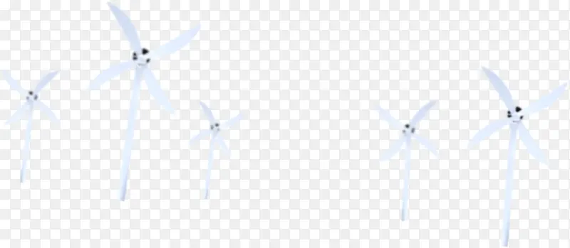 ��ɫ�Ľ��ܷ糵��Ӱ-������