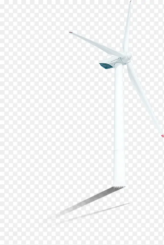 ���崴����Ӱ��ɫ���ܷ糵-������