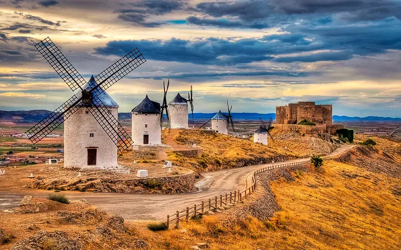 Ψ���糵Ұ����Ӱͼ-������