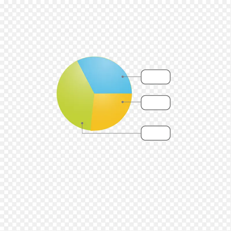 ��ͼ��ǩ-������