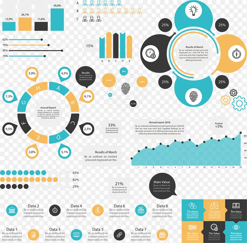 ʸ���ֻ�PPTͼ������-������