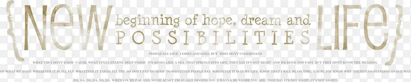 ���´������Ӣ��-������