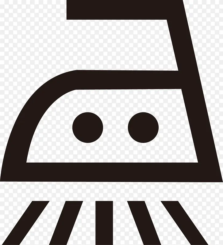 ˮϴ��־��������ͼƬ-������