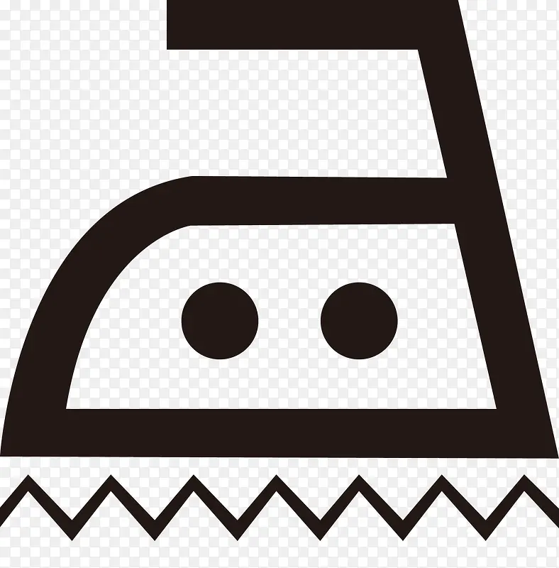 ˮϴ��־��������ͼƬ-������