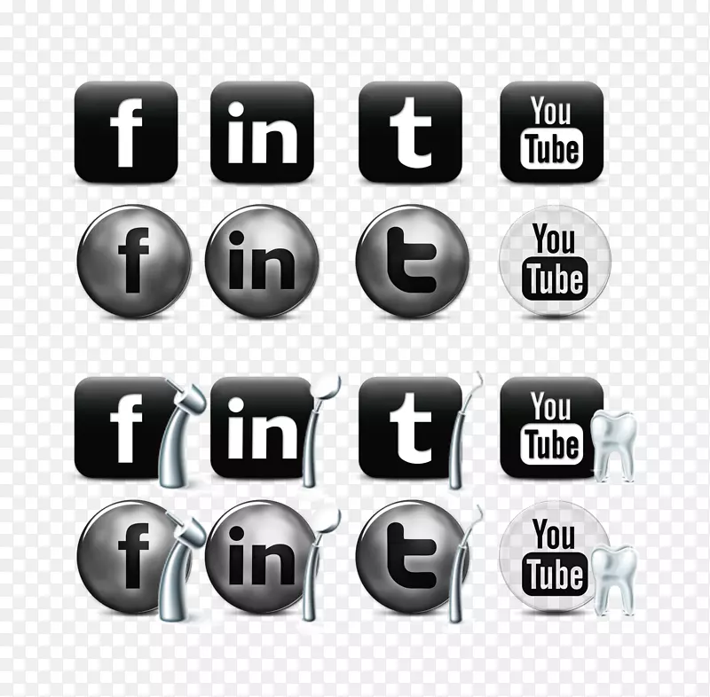 �罻ý�����ͼ�격��-ý��-������