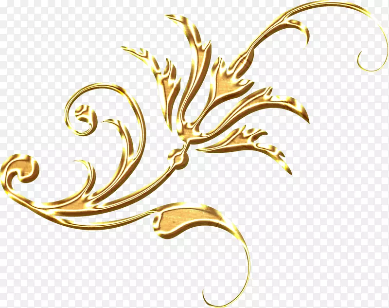 �����鱦������.����-������