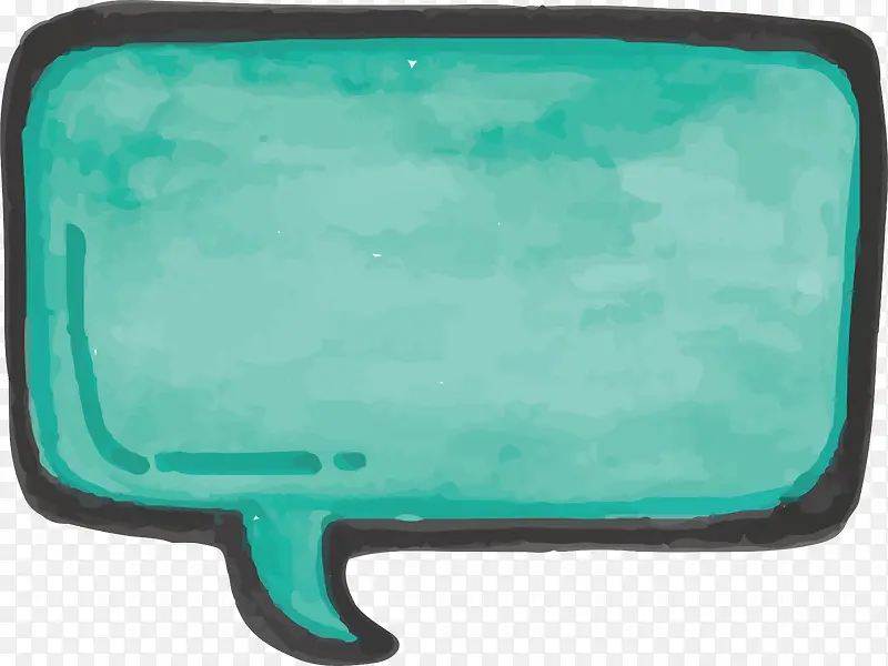 ˮ�����԰�-������