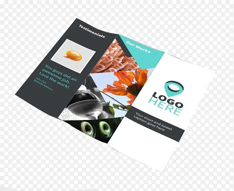 ��ɫ������ҳ���-������