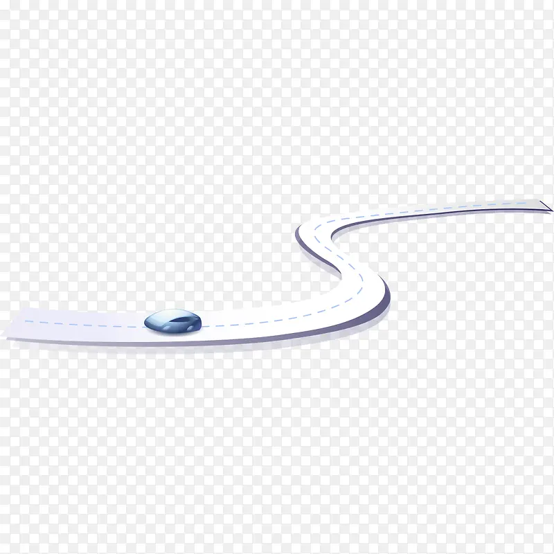 ��ɫͨ��С�γ�-������