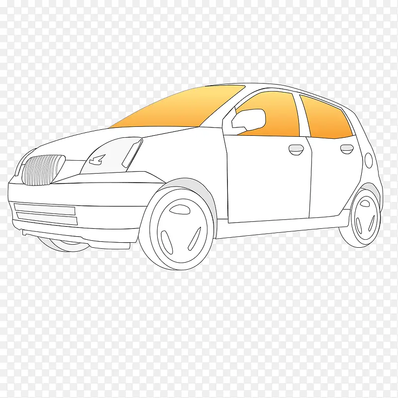 �ֻ��ɫС�γ�-������