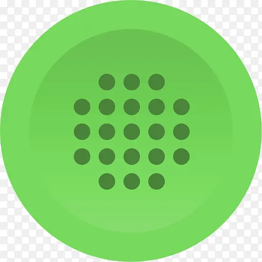 ��ƽ�����ͼ��-������