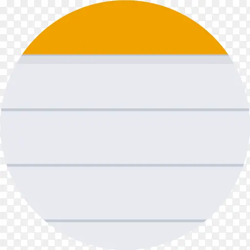 ��ƽ�����ͼ��-������