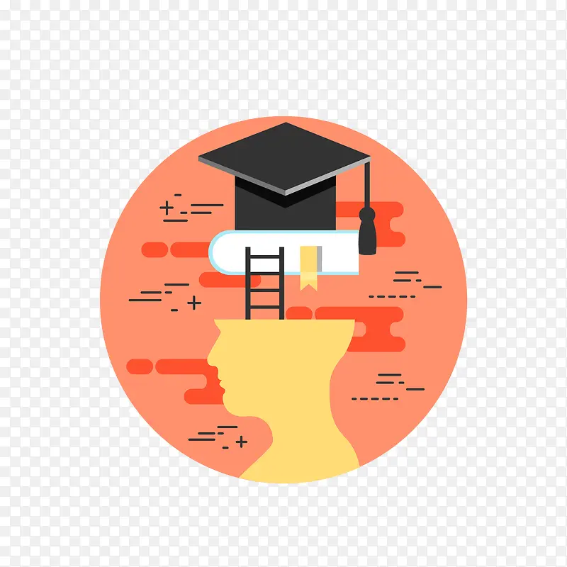 ��ƽ��ͼ��ʸ������ز�-������