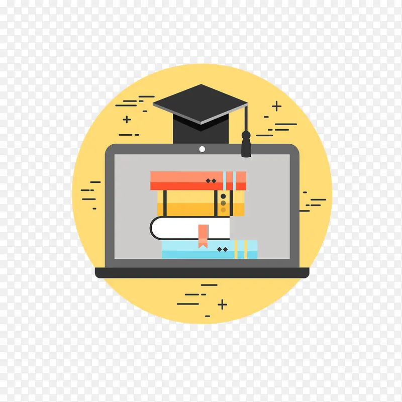 ��ƽ��ͼ��ʸ������ز�-������