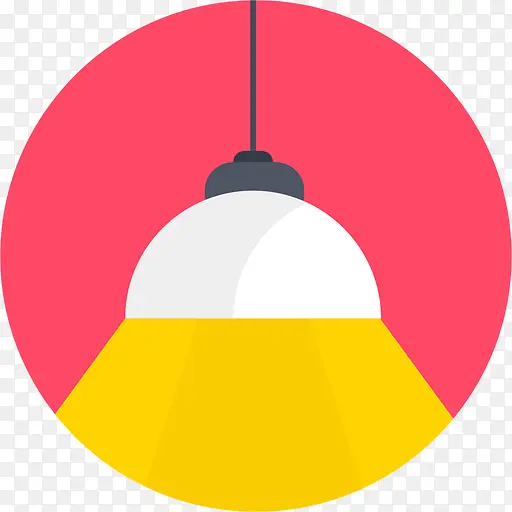 ��ƽ�����ͼ��-������