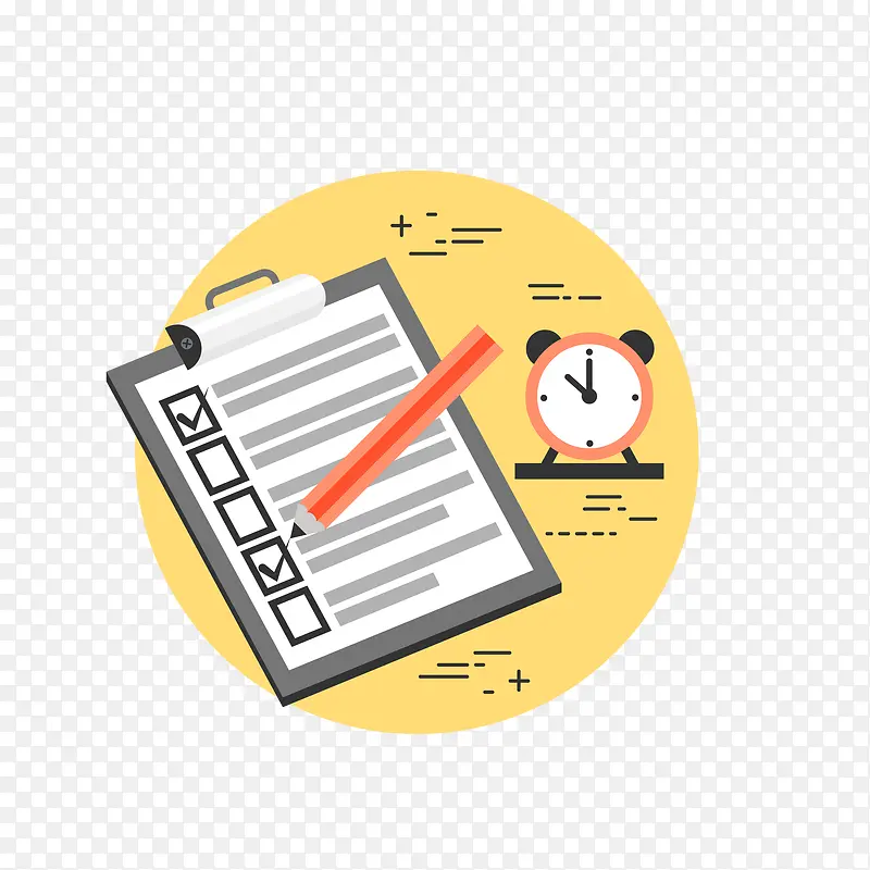 ��ƽ��ͼ��ʸ������ز�-������