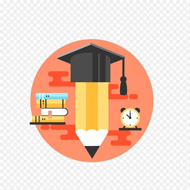 ��ƽ��ͼ��ʸ������ز�-������