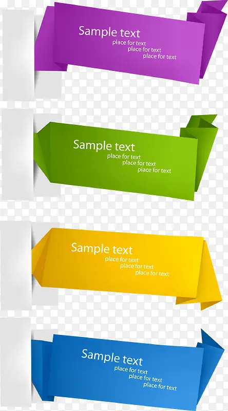 ��ֽ������ǩ-������