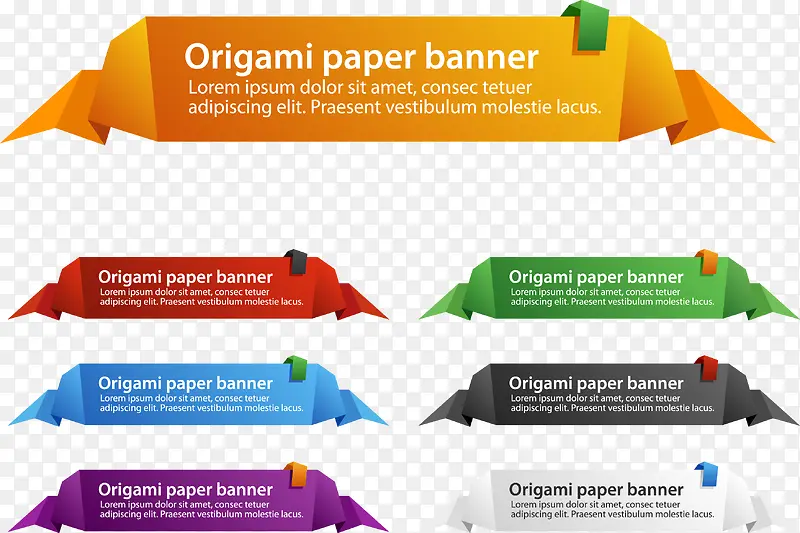 ��ֽ������ǩ-������