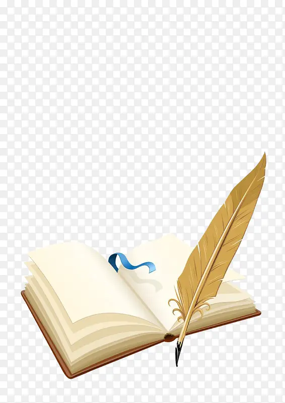 ����װ��png���ͼ�ز�-������