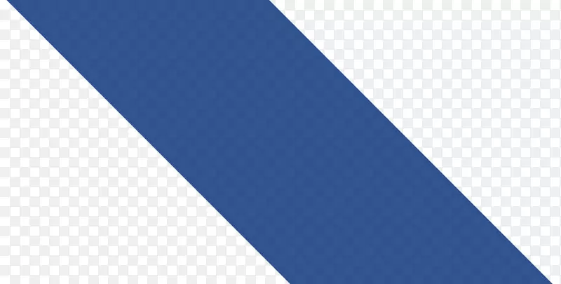 ����������-������