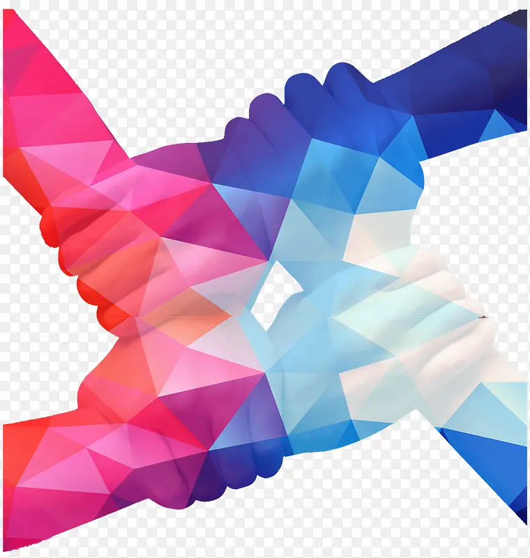 ������ ��ɫ-������