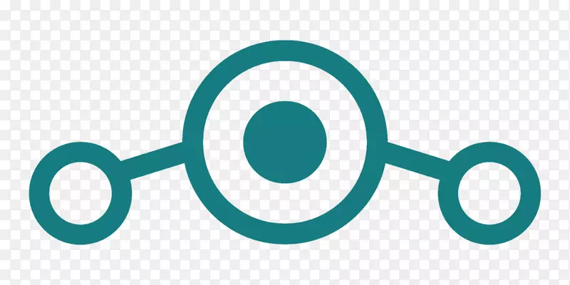 lineageos android oreo�ƶ��绰MIUI��������-������