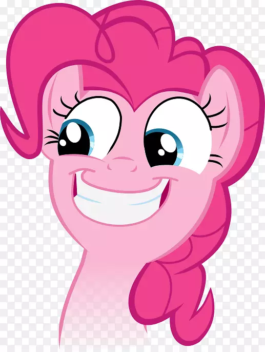 С��ָ�ɶ�������Ц��-��-������