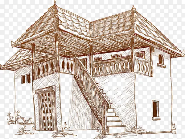 �ֻ淿��-������