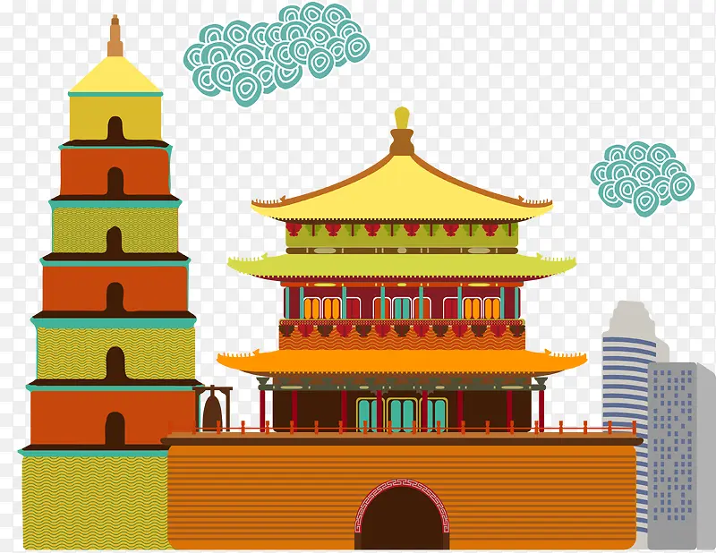 �����ֻ��¥-������