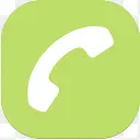 ��Լ�ֻ�APPͼ������-������