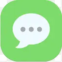 ��Լ�ֻ�APPͼ������-������