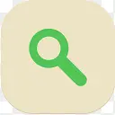 ��Լ�ֻ�APPͼ������-������