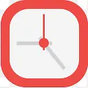 ��Լ�ֻ�APPͼ������-������