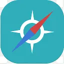 ��Լ�ֻ�APPͼ������-������