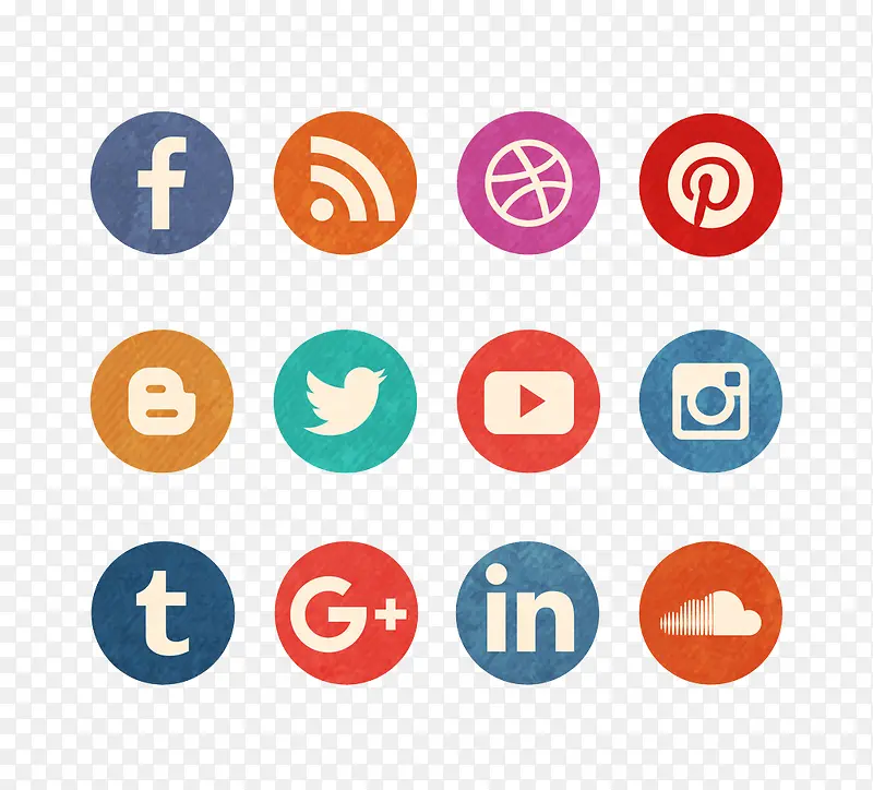 Բ���ֻ�app��Լͼ��-������