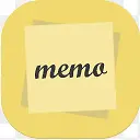 ��Լ�ֻ�APPͼ������-������