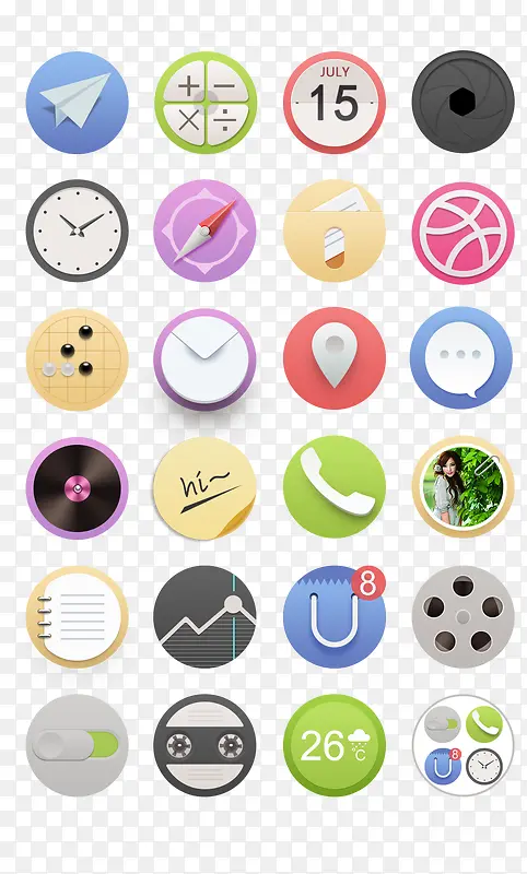 �ֻ�ͼ���Լ-������