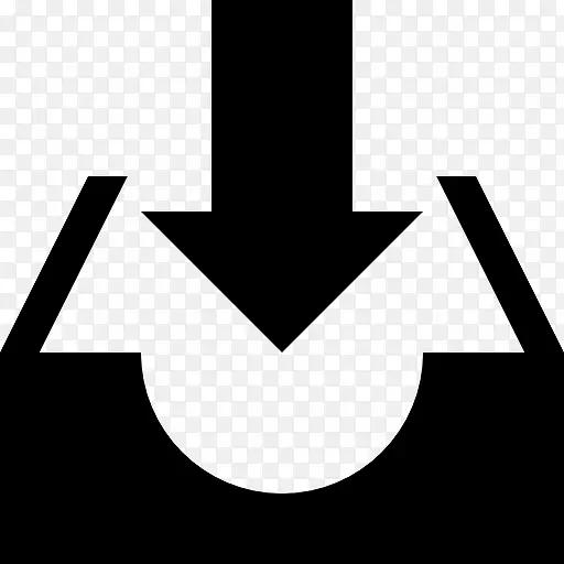 �ʼ��������ͼ��-������